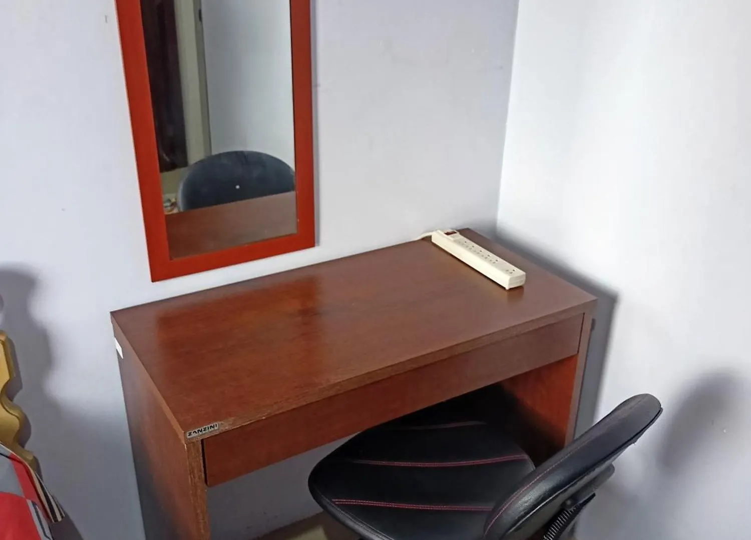 Departamento Entero De 3 Dormitorios En Urbanizacion Privada Con Garaje Y Seguridad 24H Guayaquil